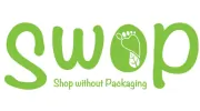 SWOP