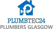 Plumbtec 24