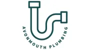 Avonmouth Plumbing