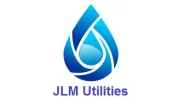 J L M Utilities