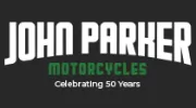 John Parker Motorcycles