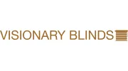 Visionary Blinds