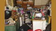 Gwynedd House Clearance