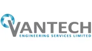 Vantech Engineering Services