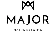 Major