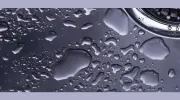 JWE Plumbing