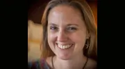 Michelle King Counselling