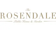 The Rosendale