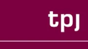 TP Jones & Co