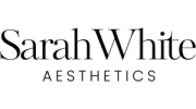 Sarah White Aesthetics