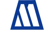 Mather Engineering