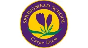 Springmead Preparatory School