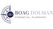 Boag England Financial Planning