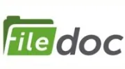 Filedoc