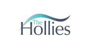 The Hollies Kessingland