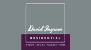 David Ingram Residential