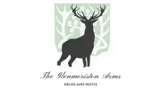 Glenmoriston Arms