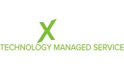 Maximum Networks