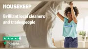 Housekeep
