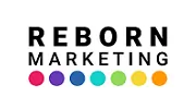 Reborn Marketing