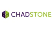 ChadStone Accountancy & Tax