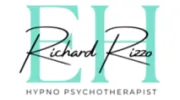 Ealing Hypnosis