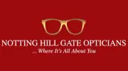 Notting Hill Gate Opticians