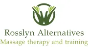 Rosslyn Alternatives
