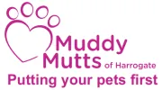 Muddy Mutts of Harrogate