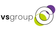 VS Group