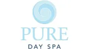 Pure Day Spa