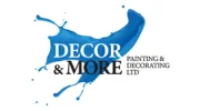 Decor & More
