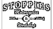 Stoppies Motorcycles