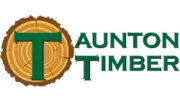 Taunton Timber