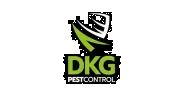 DKG Pest Control