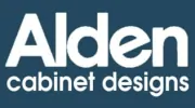 Alden Cabinet Designs