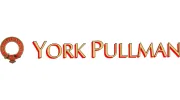 York Pullman