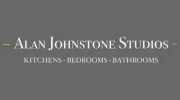 Alan Johnstone Studios