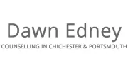 Chichester Counselling