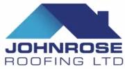 Johnrose Roofing