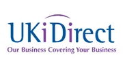 U K I Direct