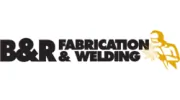B & R Fabrications