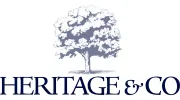 Heritage & Co