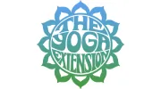 The Yoga Extension