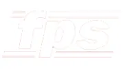 Fire Protection Services