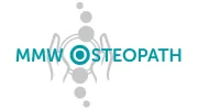 M M W Osteopath