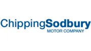 Chipping Sodbury Motor