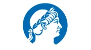 Augustus