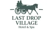 Last Drop Village Hotel & Spa