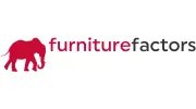Furniture Factors